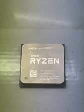 Amd ryzen 3950x for sale  Las Vegas