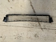 Original wind deflector for sale Original wind deflector for sale  BEDFORD