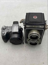 Sony cyber shot for sale  Detroit