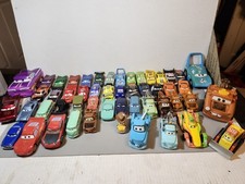 Lot disney pixar for sale  Dallas