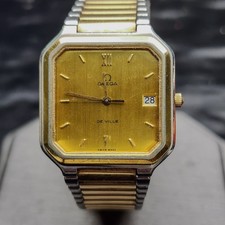 Omega ville 1430 for sale  Bridgeport