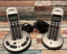 Freelance 3500 digital for sale  COVENTRY