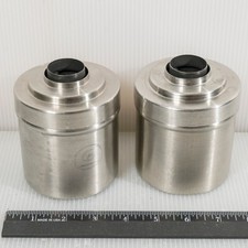 Nikor stainless steel for sale  Pittsburgh