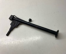 Mercedes w123 w126 gebraucht kaufen  Freren