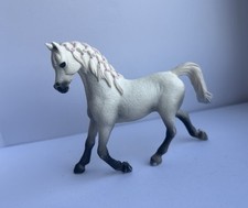 Schleich araber stute gebraucht kaufen  Bad Segeberg