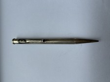 yard o lead pencil for sale  LEIGH-ON-SEA