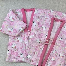Ensemble pièces sanrio d'occasion  Expédié en France