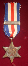 Original ww2 british for sale  HALESOWEN