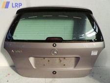 Mercedes benz klasse gebraucht kaufen  Magdeburg