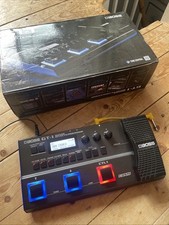boss gt100 for sale boss gt100 for sale BRISTOL