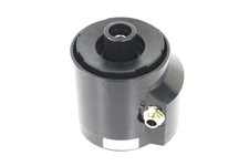 Módulo de controle sensor de movimento Roland V-Drum TD-17KL FD-9 Hi-Hat #R3798, usado comprar usado  Enviando para Brazil
