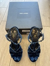 Saint laurent ysl for sale  Vista