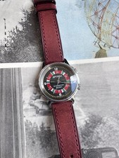 Rare poljot alarme d'occasion  Paris XIX