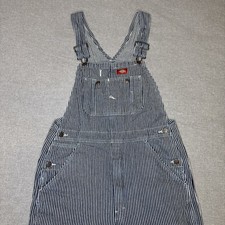 Dickies railroad hickory for sale  Helena