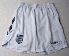 England vintage football for sale  ALTRINCHAM