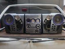 Philips m777 gameport for sale Philips m777 gameport for sale  THORNTON-CLEVELEYS