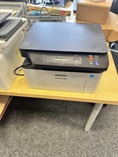 Samsung xpress m2070w gebraucht kaufen  Düsseldorf