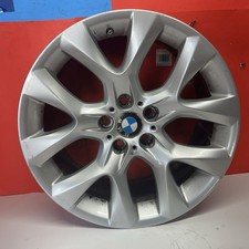 2011 2012 2013 for sale  Hohenwald