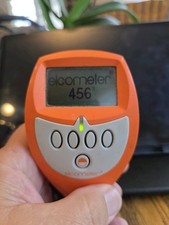 Elcometer 456 coating for sale  Stratford