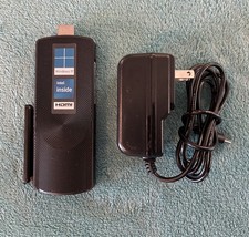 Mele pcg02gle fanless for sale  La Mesa