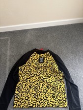 Liverpool football jumper for sale  TAMWORTH