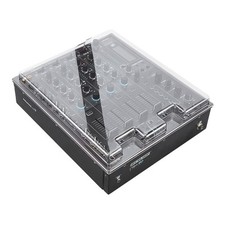 Decksaver reloop rmx gebraucht kaufen  Berlin
