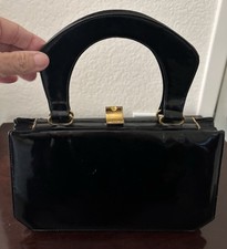 Vtg susan gail for sale  Palm Springs