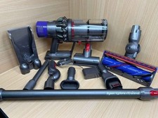 Dyson v10animal cordless for sale  Elgin
