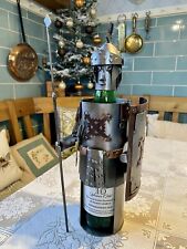 Medieval suit armor for sale  THORNHILL