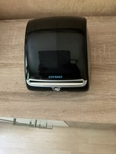 Dymo labelwriter 4xl gebraucht kaufen  Marl