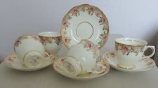 Rare vintage salisbury for sale  BRISTOL