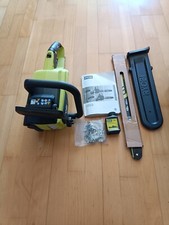 Ryobi ry36csx40b neu gebraucht kaufen  Fallingbostel