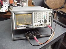 Ifr com 120b for sale  Las Vegas