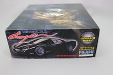 Zf197 fujimi rare d'occasion Zf197 fujimi rare d'occasion  Péronnas