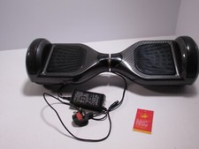 Self balancing electric for sale  STEVENAGE