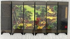Miniatur antike lackwaren gebraucht kaufen  Halle