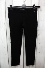 Jeans liu donna usato  Portici