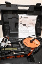 Paslode cs150 pneumatic for sale  Aurora
