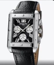 Raymond weil tango for sale  Largo
