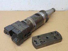 Widia widax twin for sale  CASTLEFORD