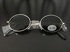 Lunettes matrix seraph usato  Spedire a Italy
