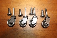 Set four antique for sale  Youngstown
