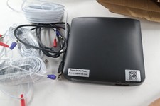 Swann channel 1080p for sale  Huntersville