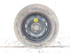 Ruota scorta bridgestone usato  Torre del Greco
