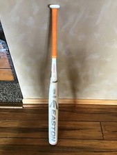 Easton hyperlite composite for sale  Findlay