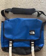 North face base for sale  Allendale