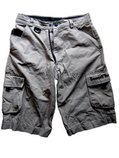 Aem kei kids gebraucht kaufen  Deutschland