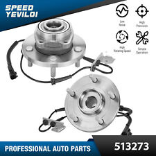 Pair front wheel for sale  Austell