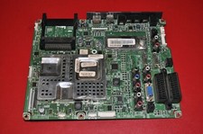 Bn41 00974b scheda usato  Torino