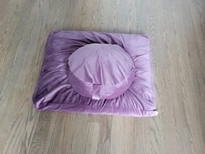 Meditation set zafu for sale  Payson